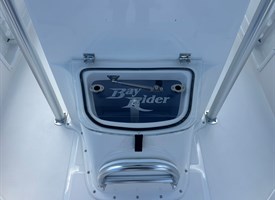 Anglers Marine